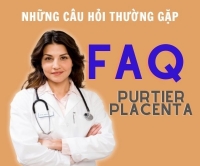 FAQ - NHỮNG CÂU HỎI THƯỜNG GẶP 