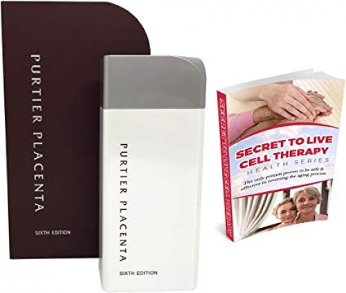 NHỮNG AI NÊN VÀ KHÔNG NÊN SỬ DỤNG NHAU THAI HƯƠU NHỮNG AI NÊN VÀ KHÔNG NÊN SỬ DỤNG NHAU THAI HƯƠU