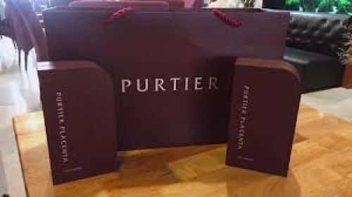 Viên nén nhau thai hươu Purtier có thật sự an toàn Viên nén nhau thai hươu Purtier có thật sự an toàn