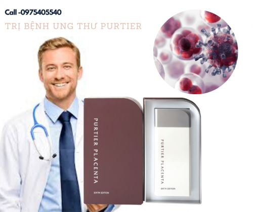 CÔNG DỤNG THẦN KÌ CỦA PURTIER CÔNG DỤNG THẦN KÌ CỦA PURTIER