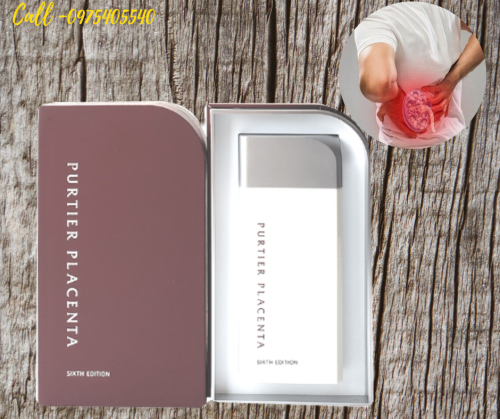 Tế Bào Gốc Purtier được sản xuất theo công nghệ tiên tiến hiện đại nhất Tế Bào Gốc Purtier được sản xuất theo công nghệ tiên tiến hiện đại nhất