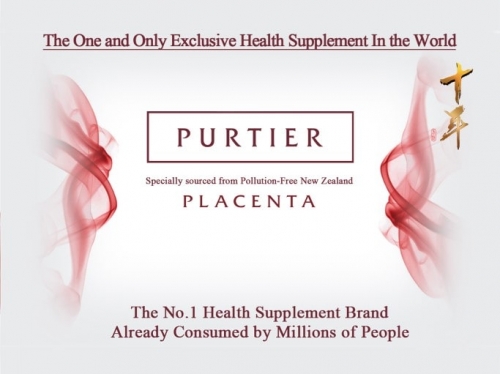 Liệu pháp Purtier hàng đầu giúp phòng ngừa và điều trị ung thư Liệu pháp Purtier hàng đầu giúp phòng ngừa và điều trị ung thư