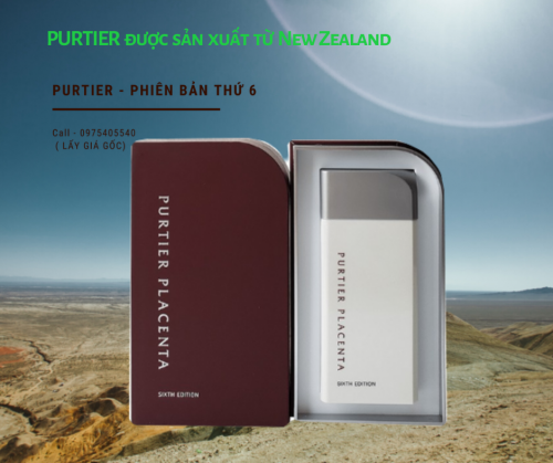 SỰ ĐỘT PHÁ CỦA Y KHOA HIỆN ĐẠI SỰ ĐỘT PHÁ CỦA Y KHOA HIỆN ĐẠI