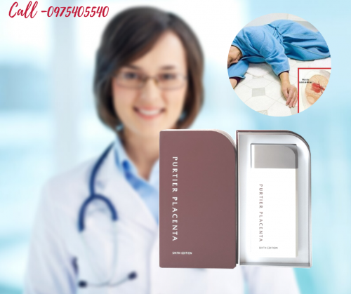 TAI BIẾN MẠCH MÁU NÃO HAY ĐỘT QỤY LUÔN LÀ MỐI LO CỦA TẤT CẢ CHÚNG TA TAI BIẾN MẠCH MÁU NÃO HAY ĐỘT QỤY LUÔN LÀ MỐI LO CỦA TẤT CẢ CHÚNG TA