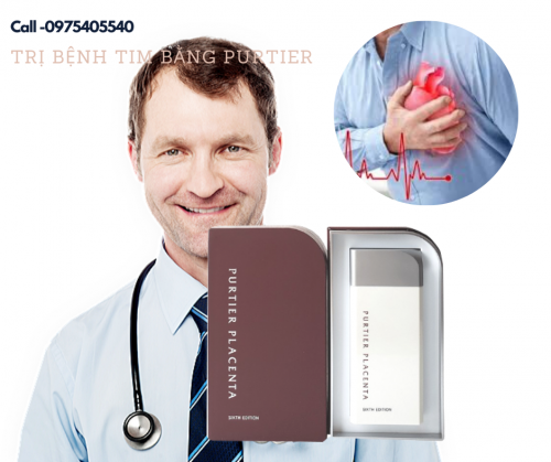 purtoet placenta - thuôc phòng ngừa và chữa trị các bệnh về tim mạch purtoet placenta - thuôc phòng ngừa và chữa trị các bệnh về tim mạch
