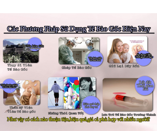 Thông điệp sức khỏe qua tình trạng đại dịch hiện tại - purtier việt nam Thông điệp sức khỏe qua tình trạng đại dịch hiện tại - purtier việt nam