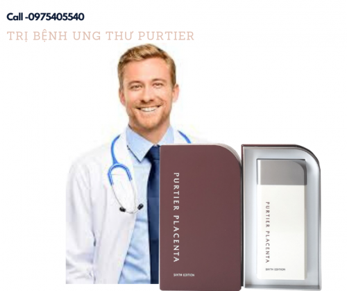 LÍ DO PHẢI DÙNG NGAY PURTIER PLACENTA - VIÊN NÉN NHAU THAI HƯƠU LÍ DO PHẢI DÙNG NGAY PURTIER PLACENTA - VIÊN NÉN NHAU THAI HƯƠU