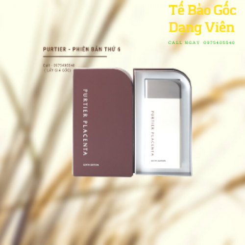 VIÊN NANG NHAU THAI HƯƠU PHIÊN BẢN 6 VIÊN NANG NHAU THAI HƯƠU PHIÊN BẢN 6