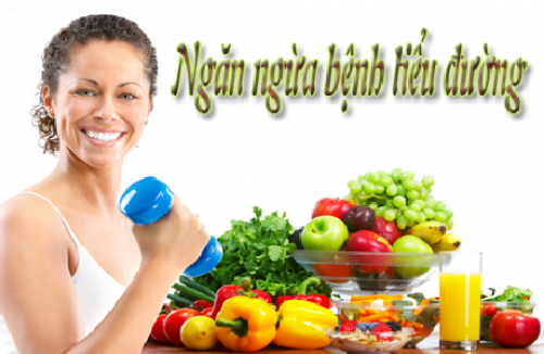 Trị bệnh tiểu đường bằng viên nang Purtier placenta Trị bệnh tiểu đường bằng viên nang Purtier placenta