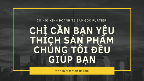 TUYỂN DỤNG TUYỂN DỤNG