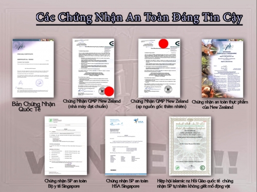 THỐNG KÊ CHỮA LÀNH TỪ TẾ BÀO GÔC THỐNG KÊ CHỮA LÀNH TỪ TẾ BÀO GÔC