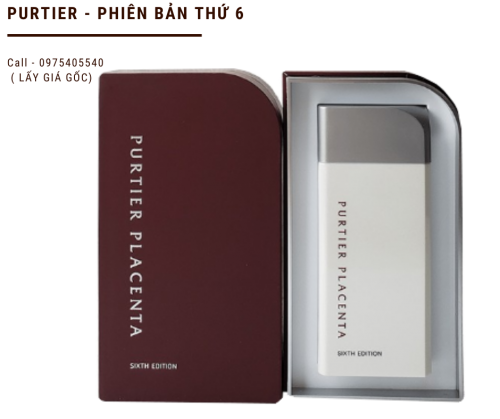 4 tác dụng kì lạ của nhau thai hươu với cơ thể người 4 tác dụng kì lạ của nhau thai hươu với cơ thể người