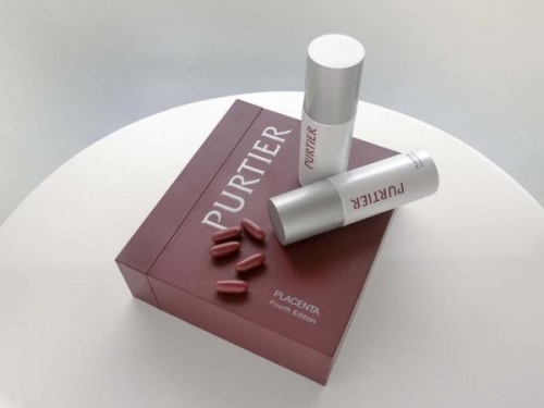 Trị tai biến bằng tế bào gốc, tại sao không? Trị tai biến bằng tế bào gốc, tại sao không?