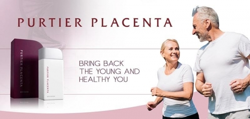 Tương lai việc trị bệnh tiểu đường bằng Purtier Placenta Tương lai việc trị bệnh tiểu đường bằng Purtier Placenta