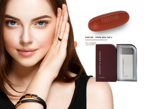 Giá Purtier tại thành phố Hồ Chí Minh bao nhiêu thì hợp lý? Giá Purtier tại thành phố Hồ Chí Minh bao nhiêu thì hợp lý?