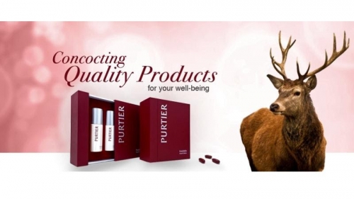 Purtier Placenta có tốt không như lời đồn Purtier Placenta có tốt không như lời đồn