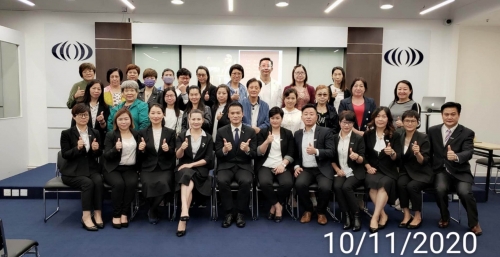 Người thật việc thật Purtier Placenta trên toàn thế giới Người thật việc thật Purtier Placenta trên toàn thế giới