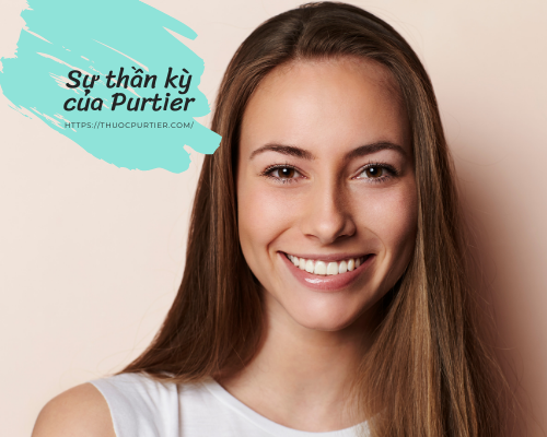 Thuốc Placenta có nguồn gốc nước nào? Tốt không? Thuốc Placenta có nguồn gốc nước nào? Tốt không?