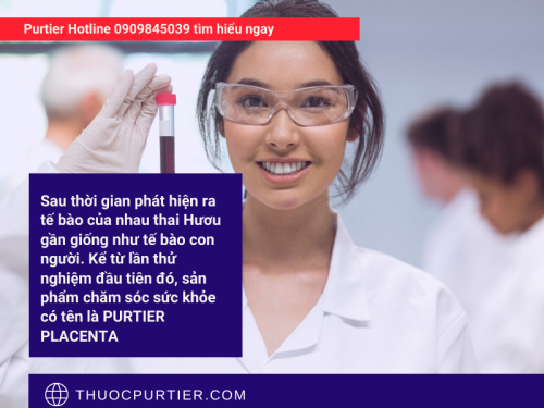 Công dụng của tế bào gốc có gì khiến nhiều người tìm mua Công dụng của tế bào gốc có gì khiến nhiều người tìm mua