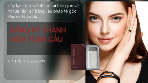 ĐĂNG KÝ MÃ ĐẠI LÝ ĐƯỢC TRIẾT CAO NHẤT ĐĂNG KÝ MÃ ĐẠI LÝ ĐƯỢC TRIẾT CAO NHẤT