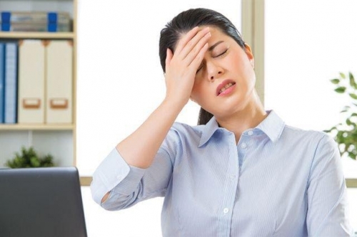 Bệnh mất trí nhớ và các triệu chứng gặp phải Bệnh mất trí nhớ và các triệu chứng gặp phải