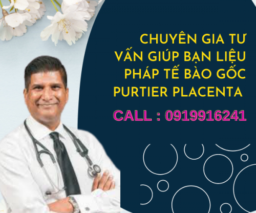 3 công dụng Placenta làm nên thương hiệu 3 công dụng Placenta làm nên thương hiệu