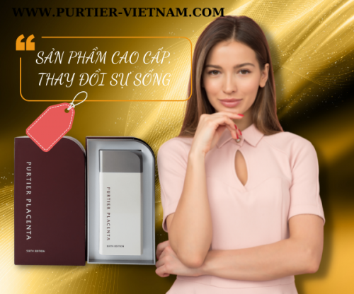 PHÁT MINH TẾ BÀO GỐC PURTIER ĐƯỢC CÁC NHÀ KHOA HỌC TÌM THẤY NHƯ THẾ NÀO? PHÁT MINH TẾ BÀO GỐC PURTIER ĐƯỢC CÁC NHÀ KHOA HỌC TÌM THẤY NHƯ THẾ NÀO?