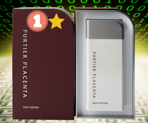 CHƯƠNG TRÌNH KHUYẾN MÃI TRONG THÁNG CHƯƠNG TRÌNH KHUYẾN MÃI TRONG THÁNG