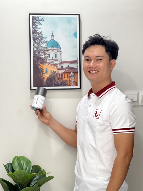 purtier placenta là gì? có phải là thuốc không. purtier placenta là gì? có phải là thuốc không.