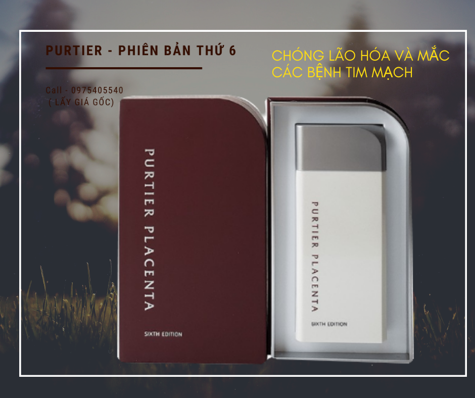 san-pham-te-bao-nhau-thay-huu-purtier