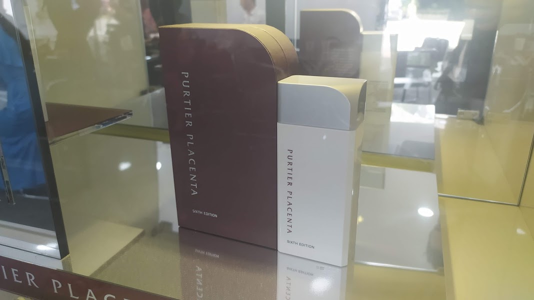 purtier-placenta-te-bao-goc-nhau-thai-huou