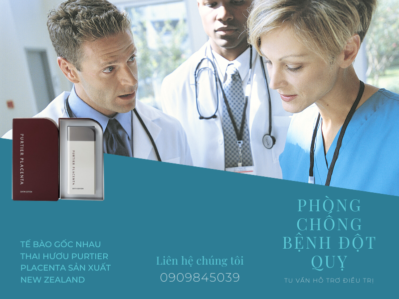 trị-benh-tim-purtier-placenta